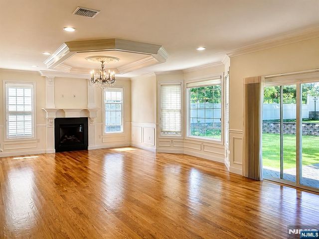 43 Mountain View Road, Demarest, NJ 07627