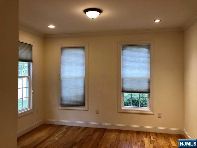43 Mountain View Road, Demarest, NJ 07627