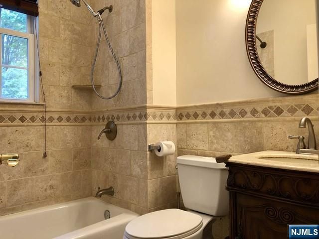 43 Mountain View Road, Demarest, NJ 07627