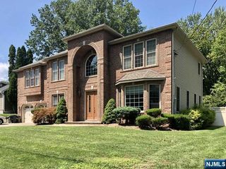 43 Mountain View Road, Demarest, NJ 07627