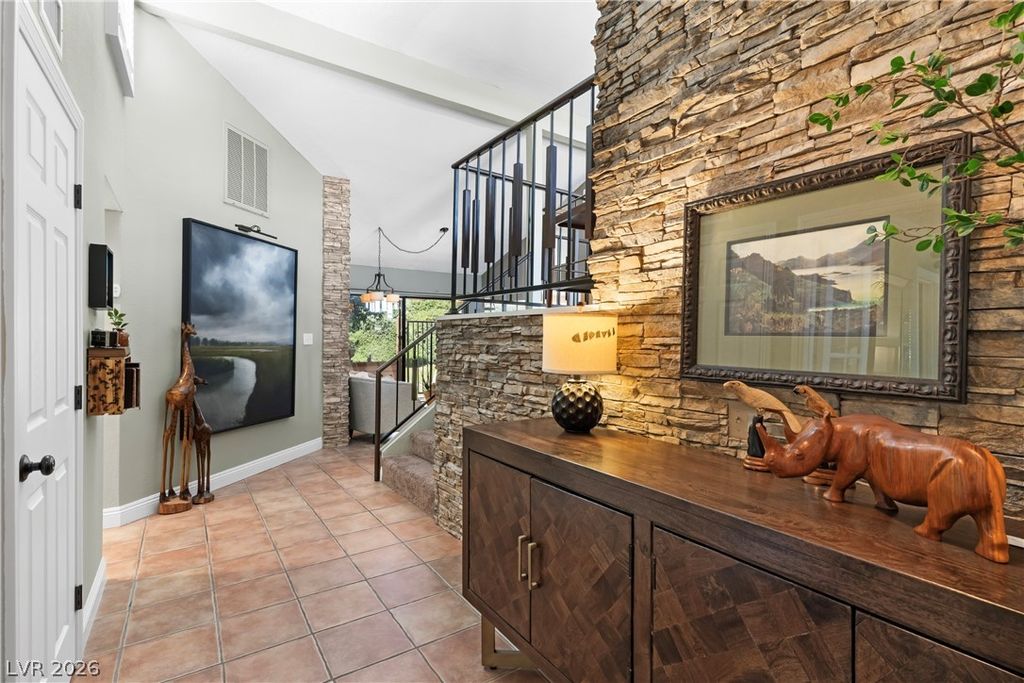 544 Greenbriar Place, Boulder City, NV 89005 — photo 4