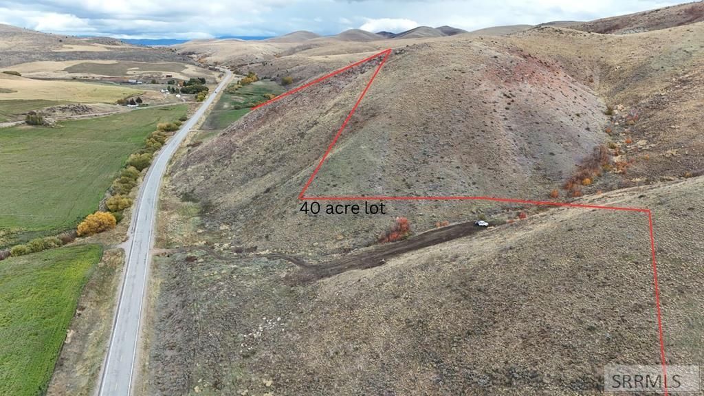 Image 1 of property listing at 9254 Hwy 34, Preston, WY 82363