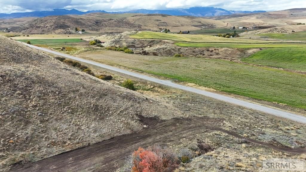 Image 2 of property listing at 9254 Hwy 34, Preston, WY 82363