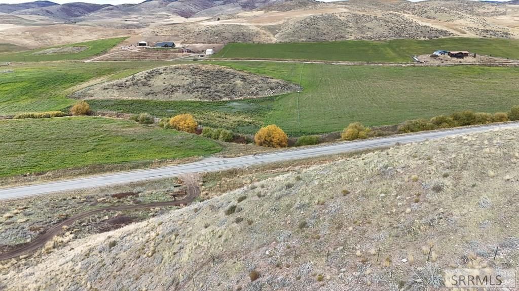 Image 3 of property listing at 9254 Hwy 34, Preston, WY 82363