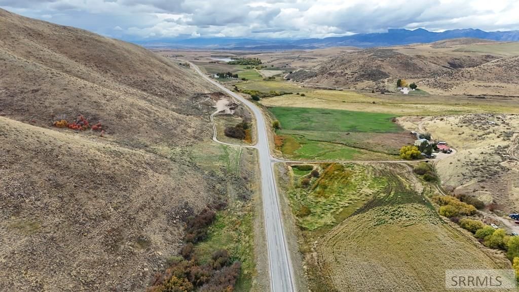 Image 4 of property listing at 9254 Hwy 34, Preston, WY 82363