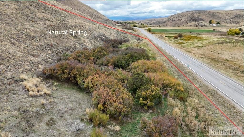 Image 5 of property listing at 9254 Hwy 34, Preston, WY 82363