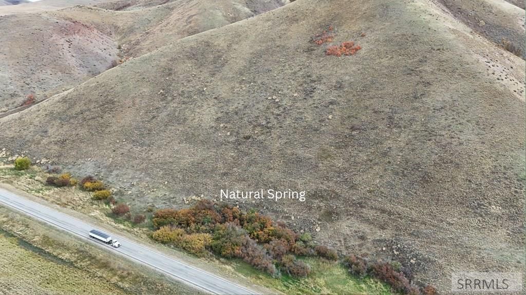 Image 6 of property listing at 9254 Hwy 34, Preston, WY 82363