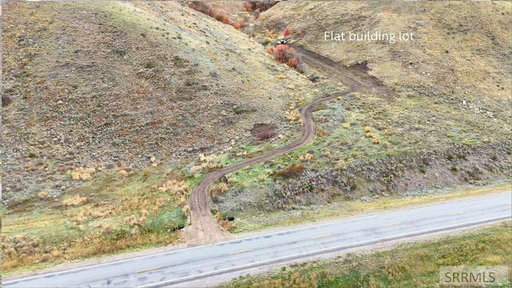 Image 7 of property listing at 9254 Hwy 34, Preston, WY 82363