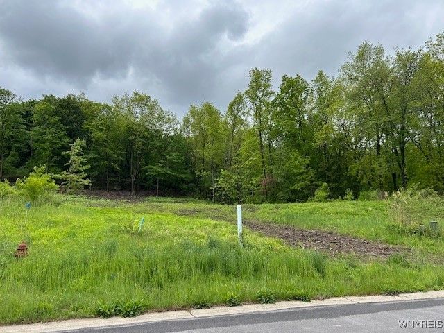 4951 Big Vista Drive, Lewiston, NY 14092