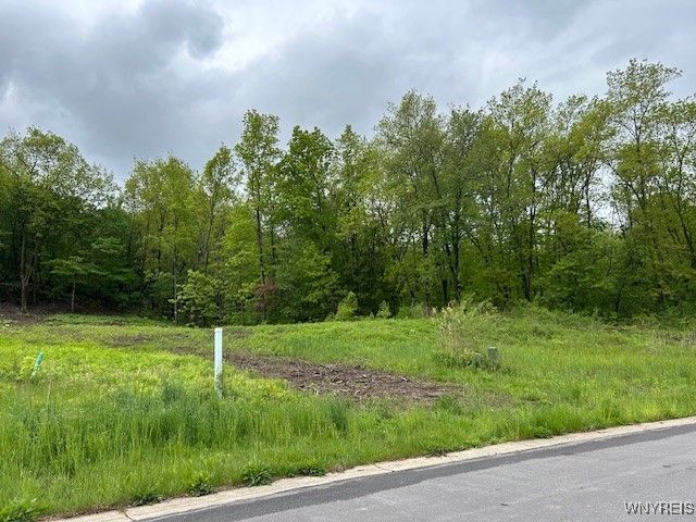 4951 Big Vista Drive, Lewiston, NY 14092