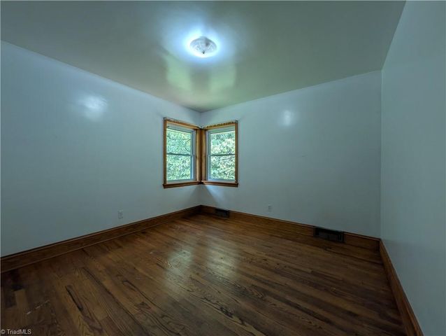 3420 Long Ferry Road, Salisbury, NC 28146