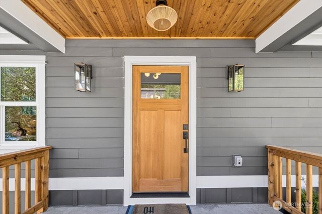 5639 3rd Avenue NW, Seattle, WA 98107