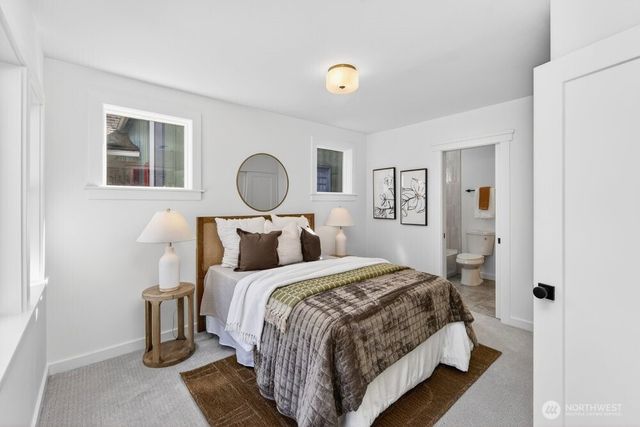 5639 3rd Avenue NW, Seattle, WA 98107