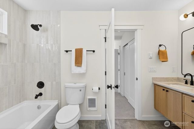 5639 3rd Avenue NW, Seattle, WA 98107