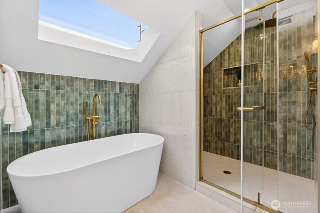 5639 3rd Avenue NW, Seattle, WA 98107
