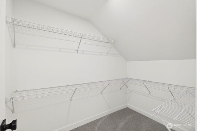 5639 3rd Avenue NW, Seattle, WA 98107