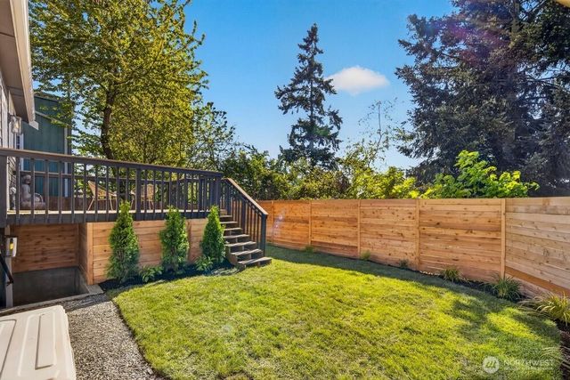 5639 3rd Avenue NW, Seattle, WA 98107