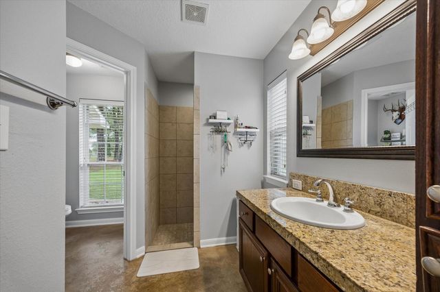1791 Fm 2434, Weimar, TX 78962