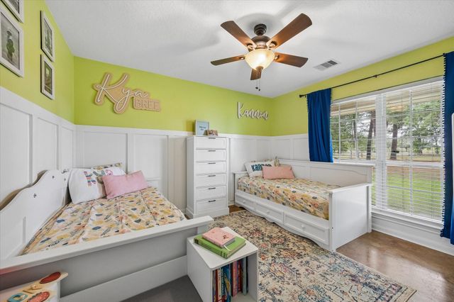 1791 Fm 2434, Weimar, TX 78962