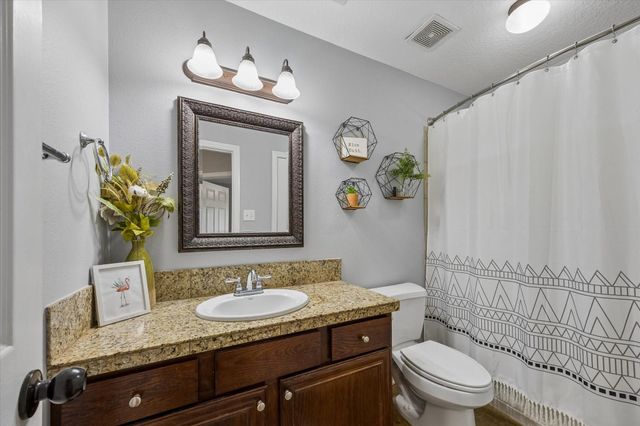 1791 Fm 2434, Weimar, TX 78962