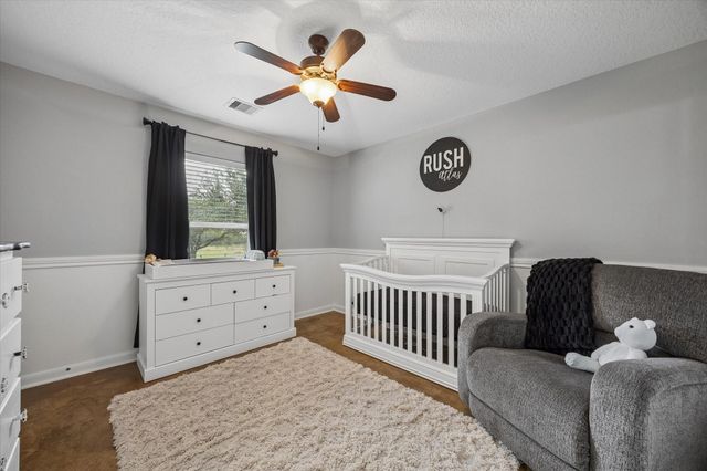 1791 Fm 2434, Weimar, TX 78962