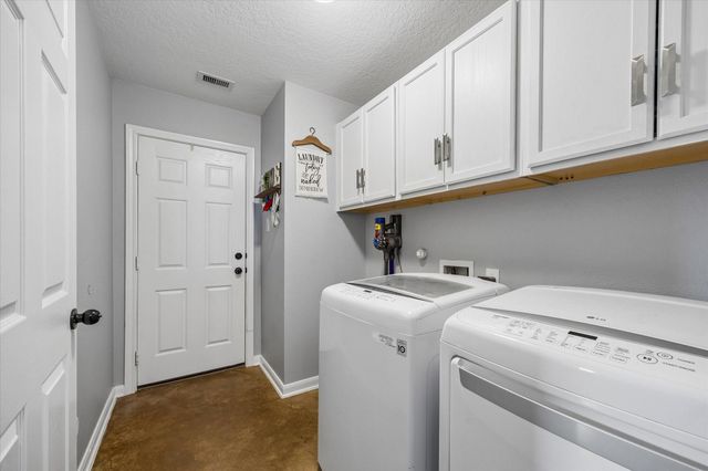 1791 Fm 2434, Weimar, TX 78962