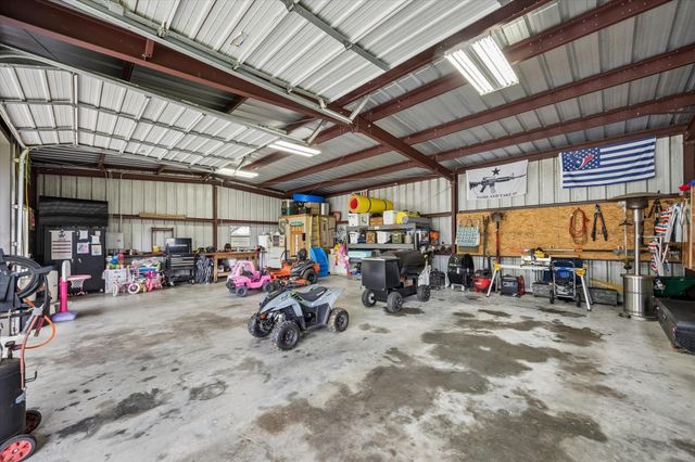 1791 Fm 2434, Weimar, TX 78962