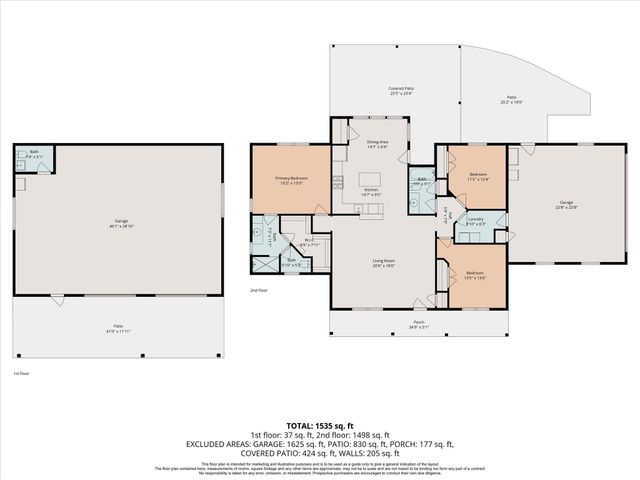 1791 Fm 2434, Weimar, TX 78962