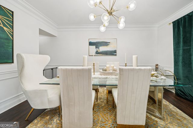 370 Windsor Way, Fairburn, GA 30213