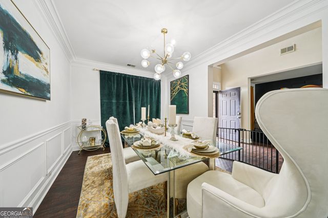 370 Windsor Way, Fairburn, GA 30213