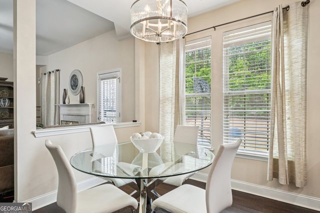 370 Windsor Way, Fairburn, GA 30213