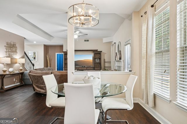 370 Windsor Way, Fairburn, GA 30213