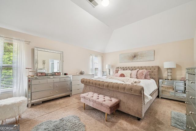 370 Windsor Way, Fairburn, GA 30213