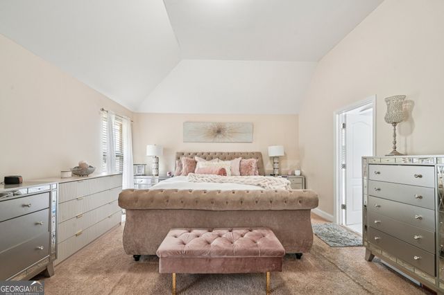 370 Windsor Way, Fairburn, GA 30213