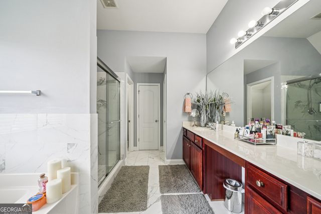 370 Windsor Way, Fairburn, GA 30213