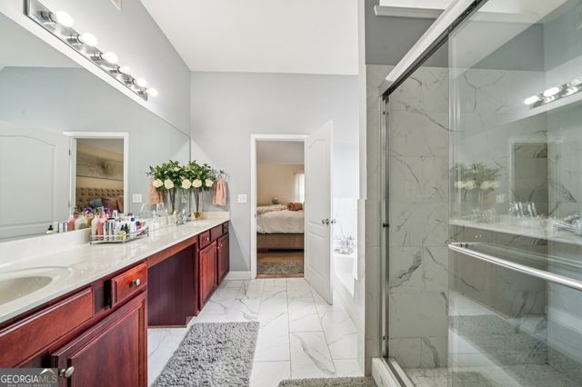 370 Windsor Way, Fairburn, GA 30213