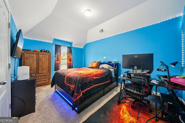 370 Windsor Way, Fairburn, GA 30213