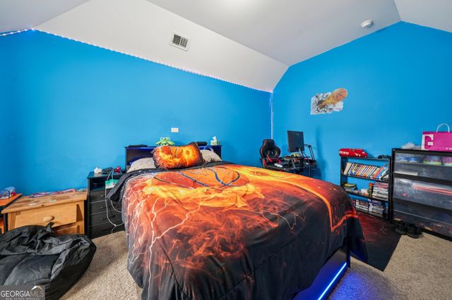 370 Windsor Way, Fairburn, GA 30213