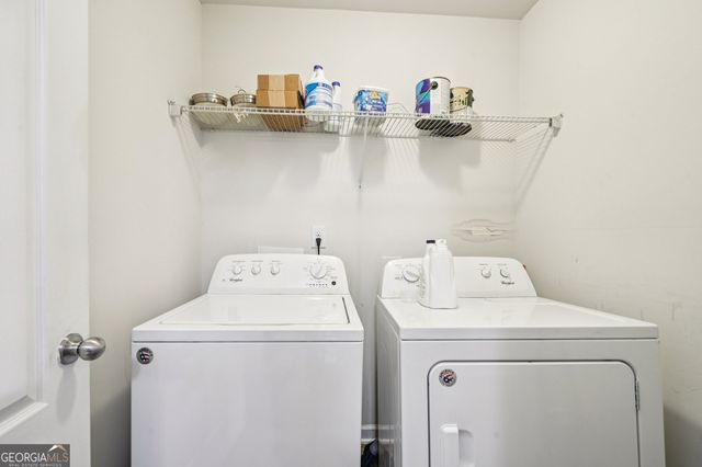 370 Windsor Way, Fairburn, GA 30213