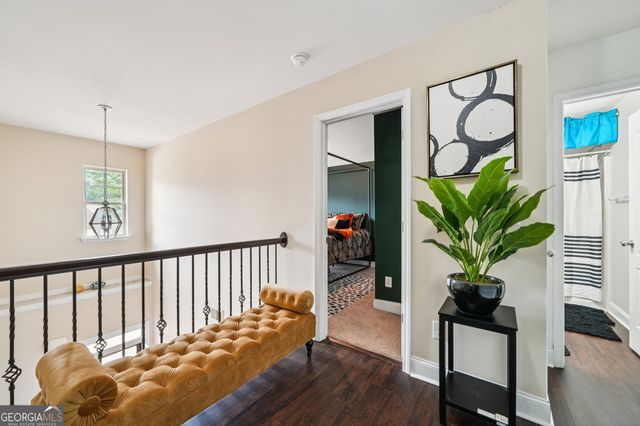 370 Windsor Way, Fairburn, GA 30213