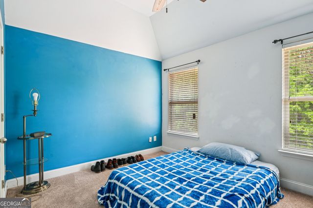 370 Windsor Way, Fairburn, GA 30213