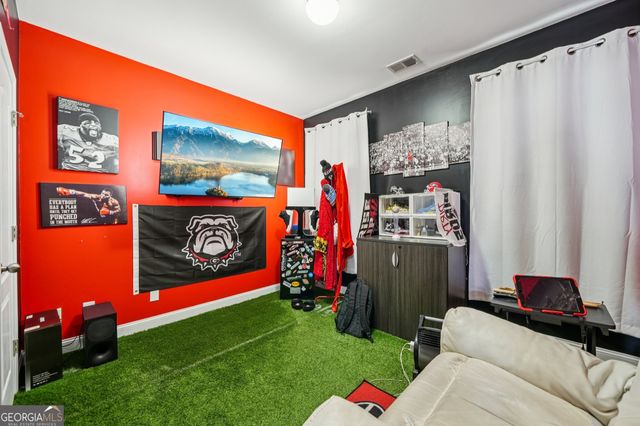 370 Windsor Way, Fairburn, GA 30213