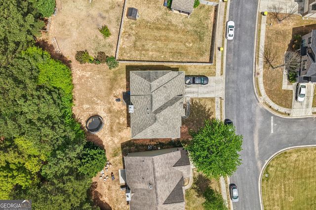 370 Windsor Way, Fairburn, GA 30213