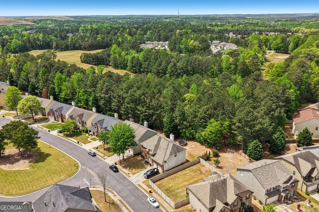 370 Windsor Way, Fairburn, GA 30213