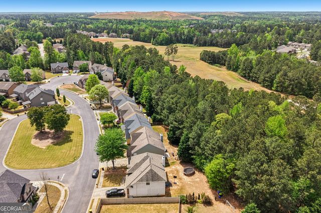 370 Windsor Way, Fairburn, GA 30213