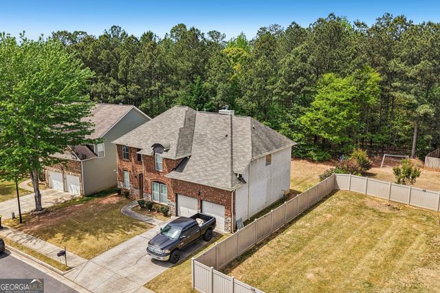 370 Windsor Way, Fairburn, GA 30213