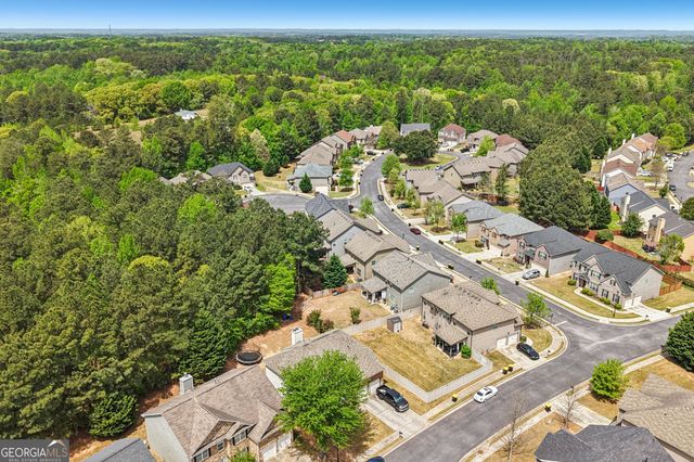 370 Windsor Way, Fairburn, GA 30213