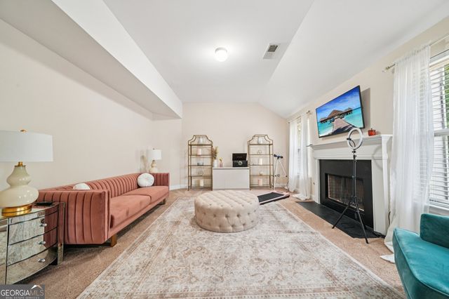 370 Windsor Way, Fairburn, GA 30213