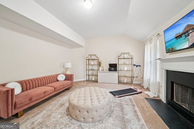 370 Windsor Way, Fairburn, GA 30213