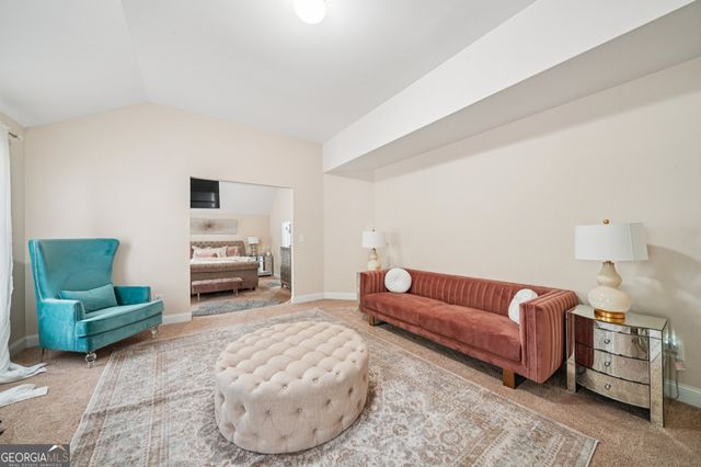 370 Windsor Way, Fairburn, GA 30213